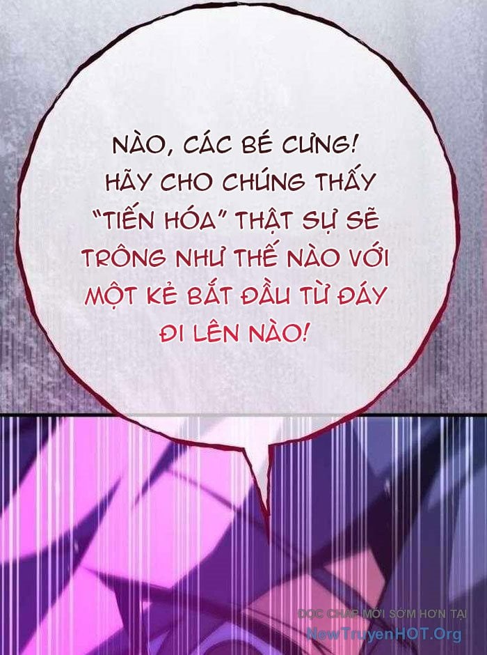 Quỷ Troll Mạnh Nhất Thế Giới Chap 148 - Trang 2