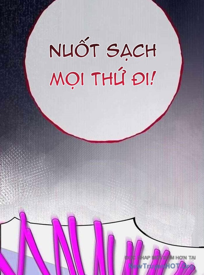 Quỷ Troll Mạnh Nhất Thế Giới Chap 148 - Trang 2
