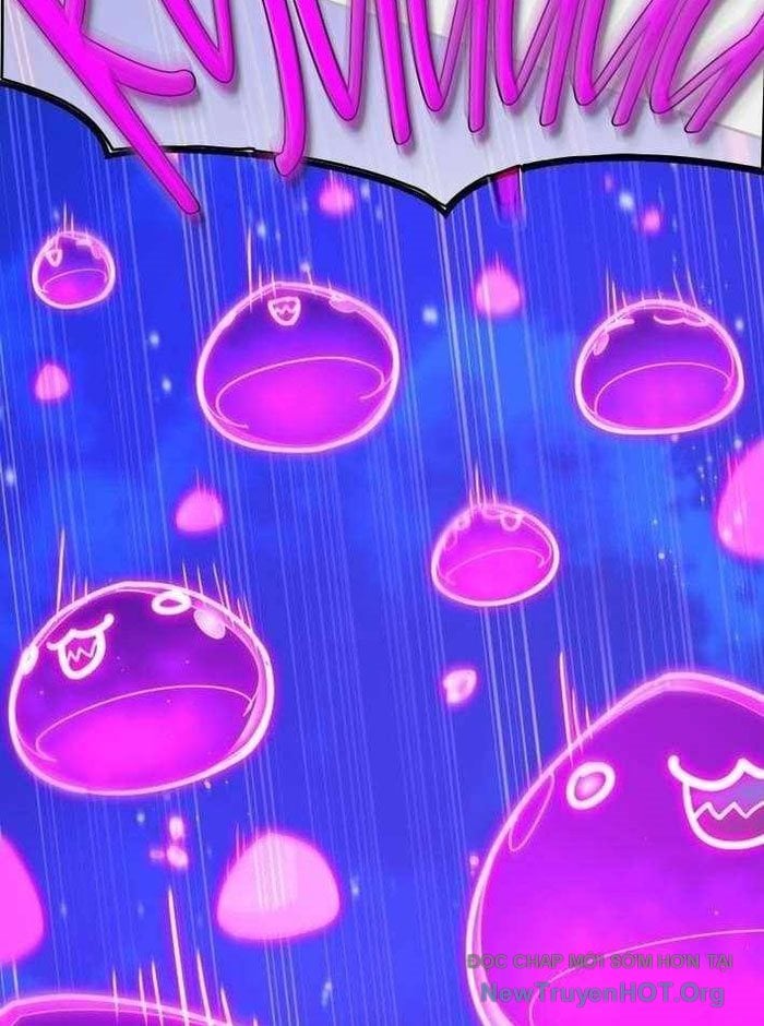 Quỷ Troll Mạnh Nhất Thế Giới Chap 148 - Trang 2
