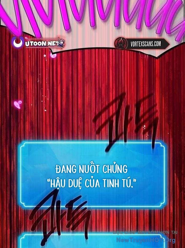 Quỷ Troll Mạnh Nhất Thế Giới Chap 148 - Trang 2