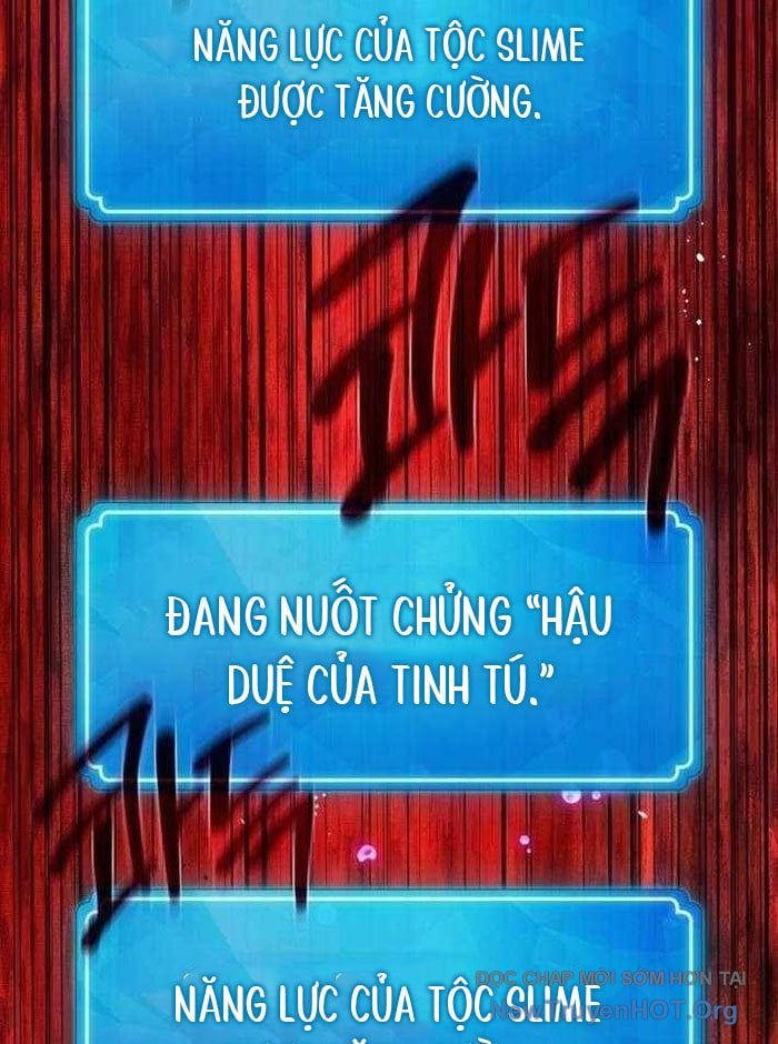 Quỷ Troll Mạnh Nhất Thế Giới Chap 148 - Trang 2