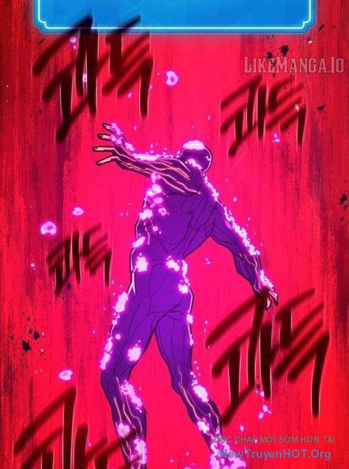 Quỷ Troll Mạnh Nhất Thế Giới Chap 148 - Trang 2