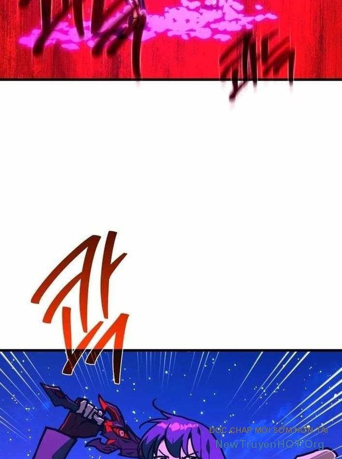 Quỷ Troll Mạnh Nhất Thế Giới Chap 148 - Trang 2