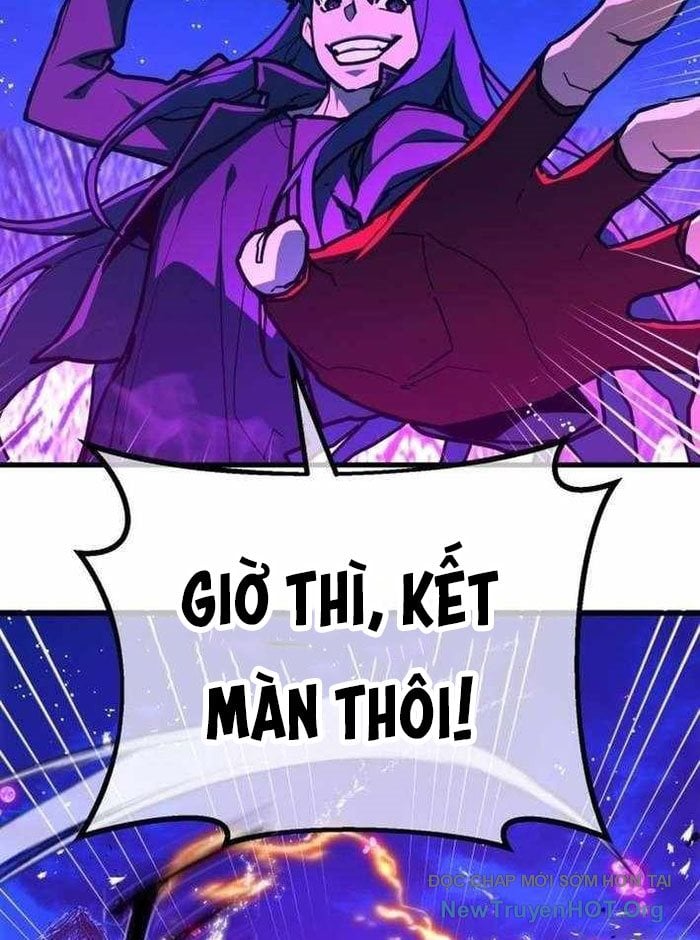 Quỷ Troll Mạnh Nhất Thế Giới Chap 148 - Trang 2