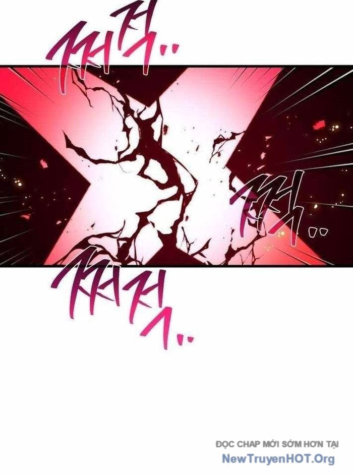 Quỷ Troll Mạnh Nhất Thế Giới Chap 148 - Trang 2