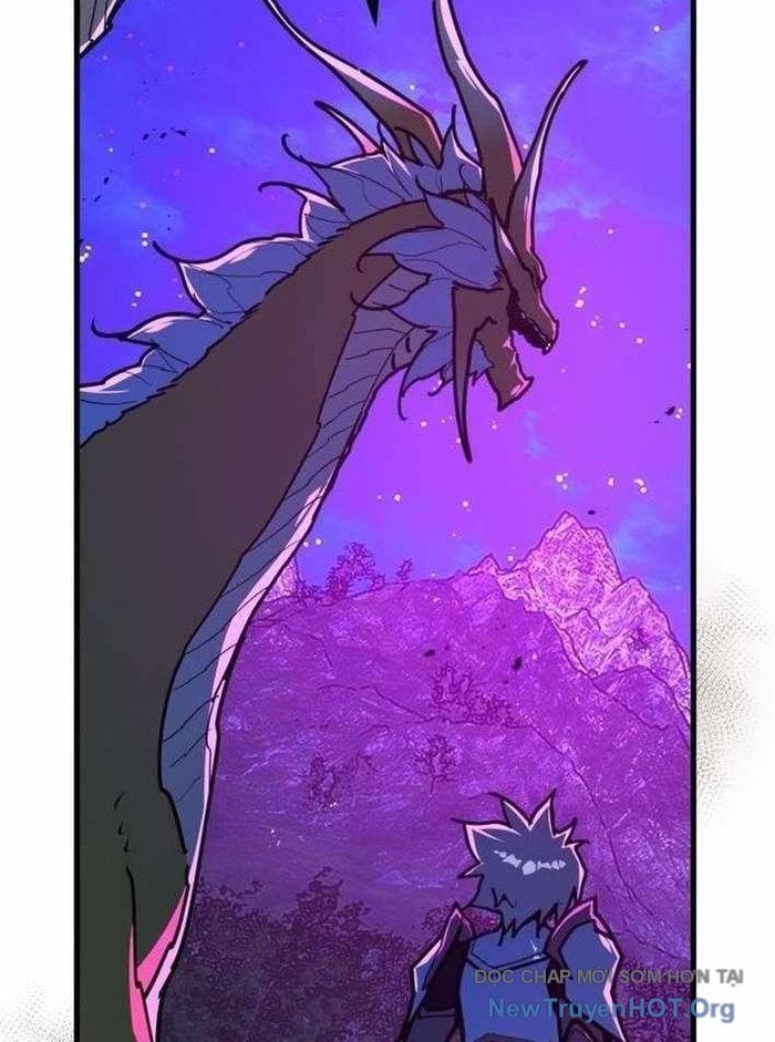 Quỷ Troll Mạnh Nhất Thế Giới Chap 148 - Trang 2