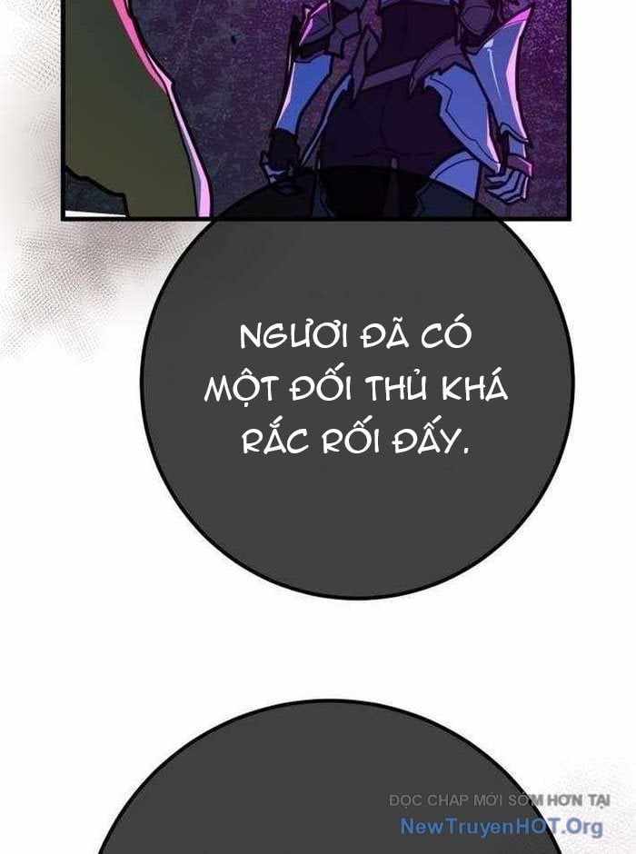 Quỷ Troll Mạnh Nhất Thế Giới Chap 148 - Trang 2