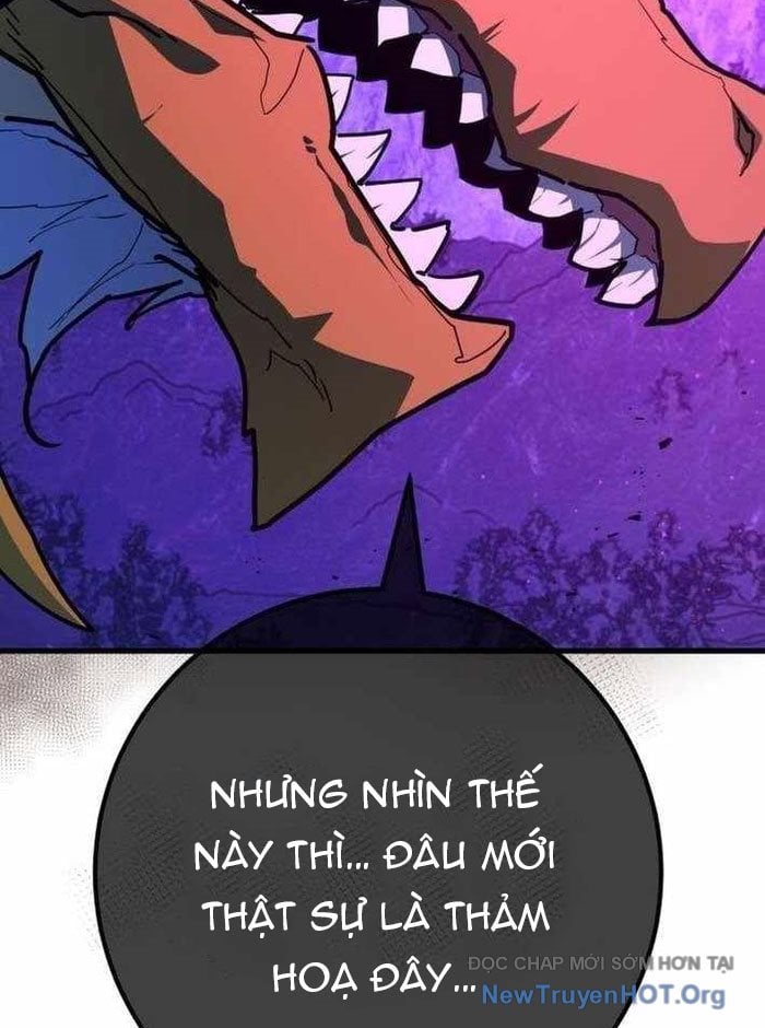 Quỷ Troll Mạnh Nhất Thế Giới Chap 148 - Trang 2