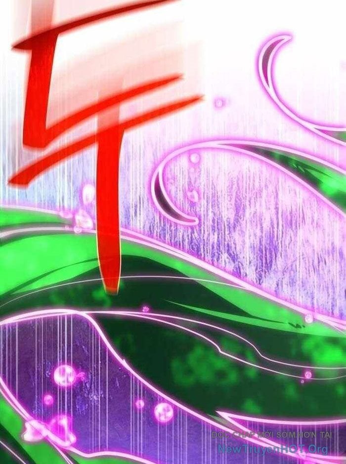 Quỷ Troll Mạnh Nhất Thế Giới Chap 148 - Trang 2