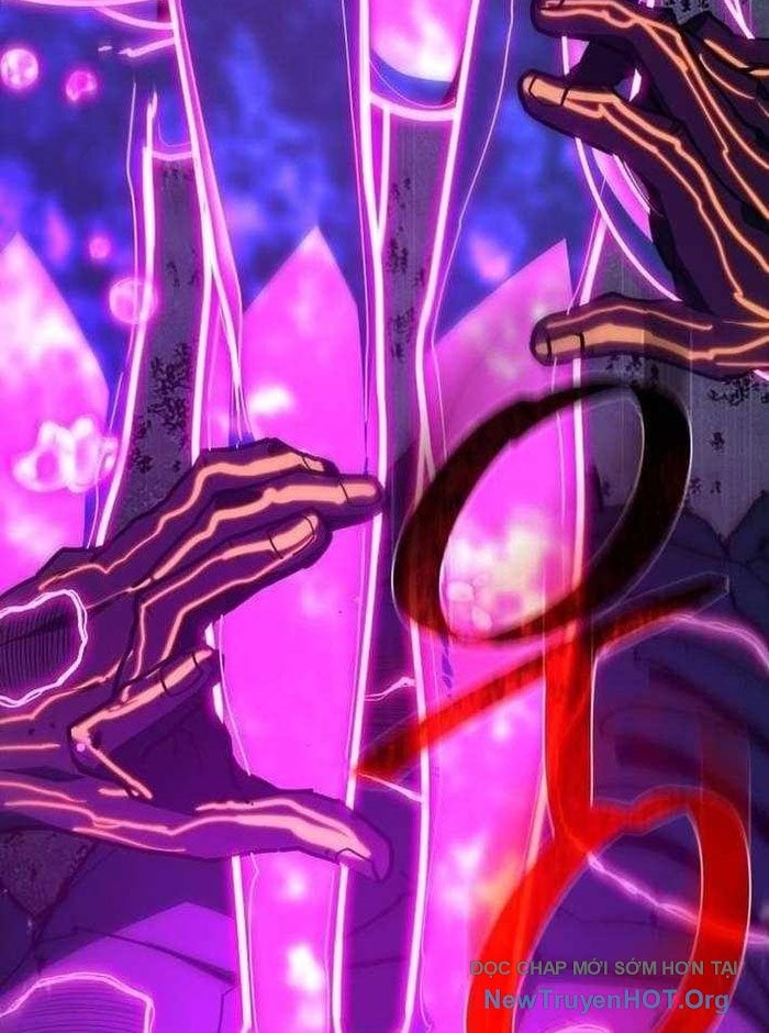 Quỷ Troll Mạnh Nhất Thế Giới Chap 148 - Trang 2