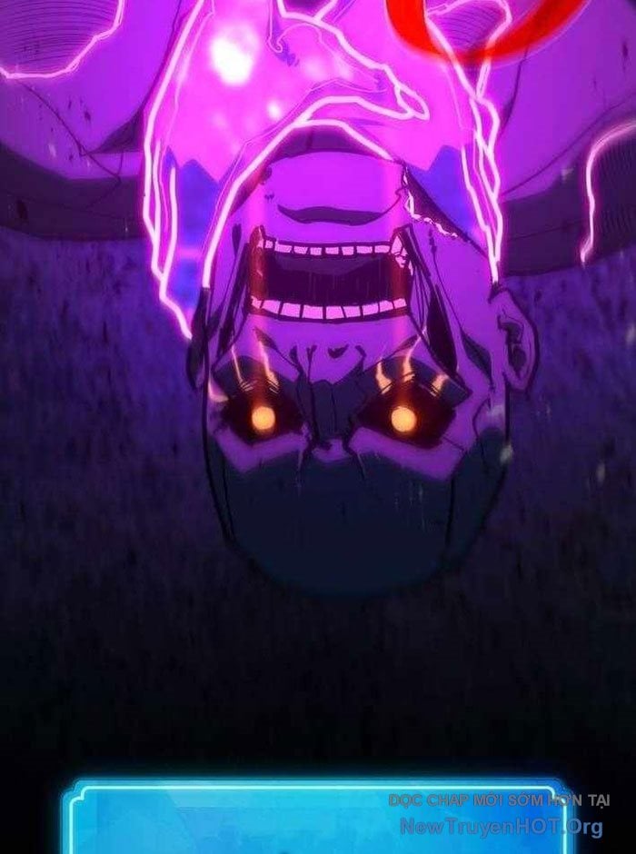 Quỷ Troll Mạnh Nhất Thế Giới Chap 148 - Trang 2