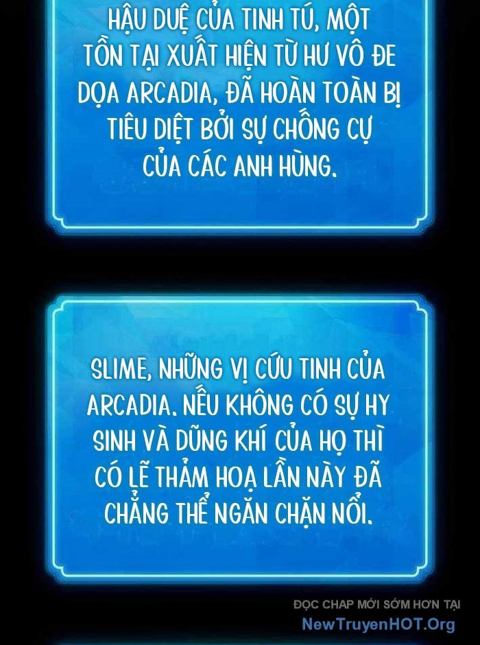 Quỷ Troll Mạnh Nhất Thế Giới Chap 148 - Trang 2