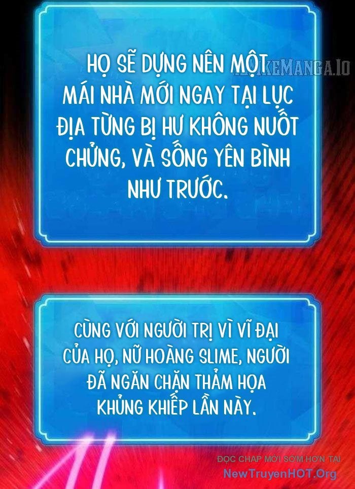 Quỷ Troll Mạnh Nhất Thế Giới Chap 148 - Trang 2