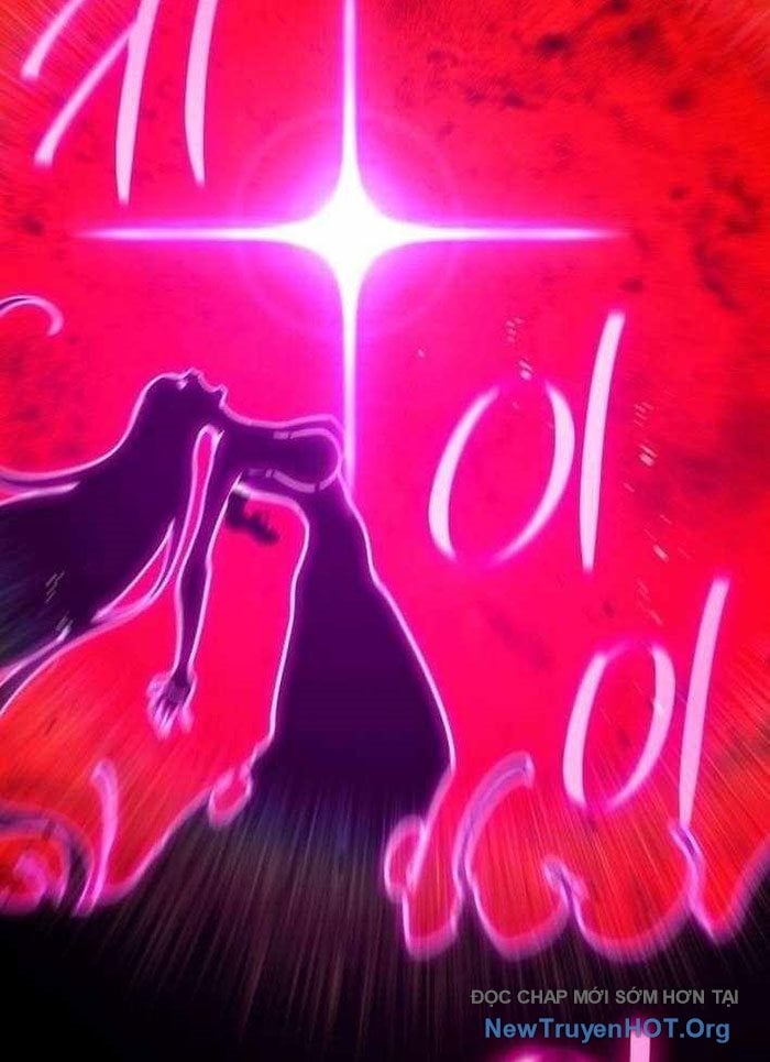 Quỷ Troll Mạnh Nhất Thế Giới Chap 148 - Trang 2