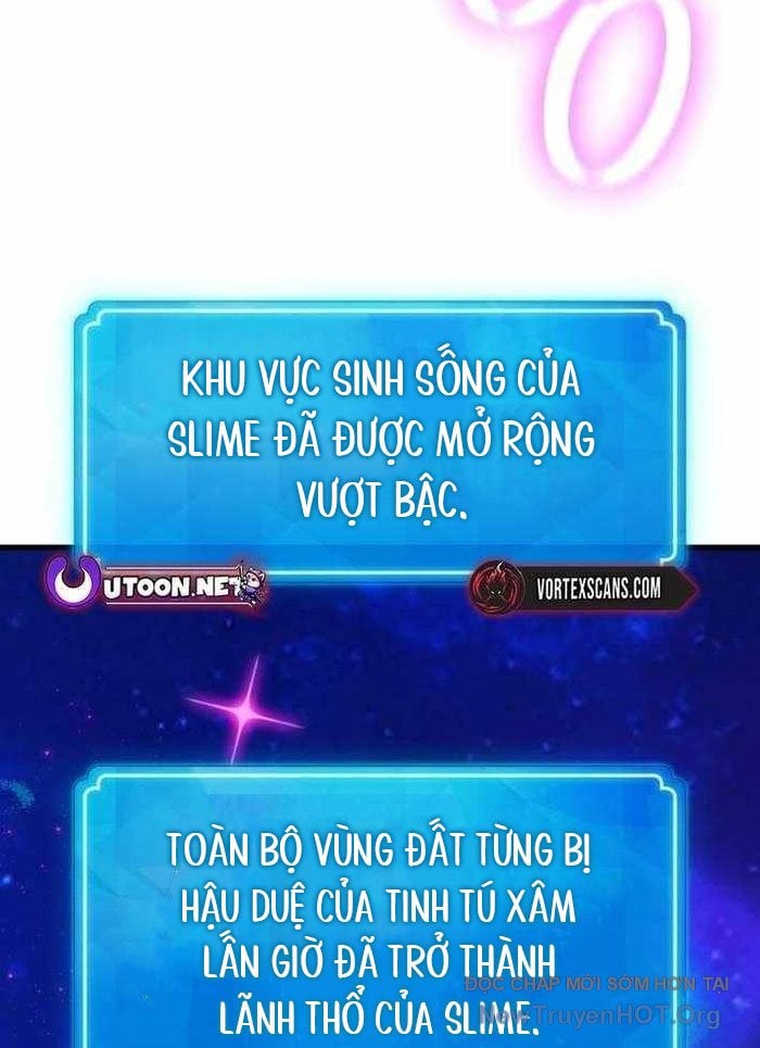 Quỷ Troll Mạnh Nhất Thế Giới Chap 148 - Trang 2