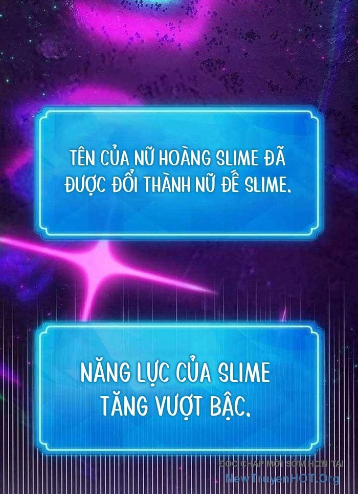 Quỷ Troll Mạnh Nhất Thế Giới Chap 148 - Trang 2