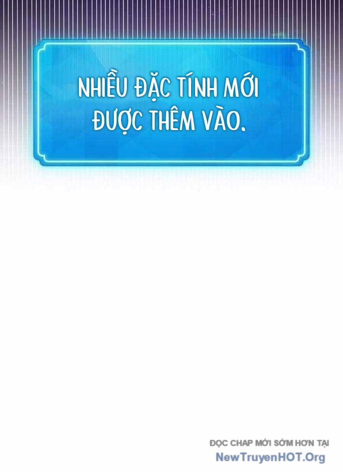 Quỷ Troll Mạnh Nhất Thế Giới Chap 148 - Trang 2