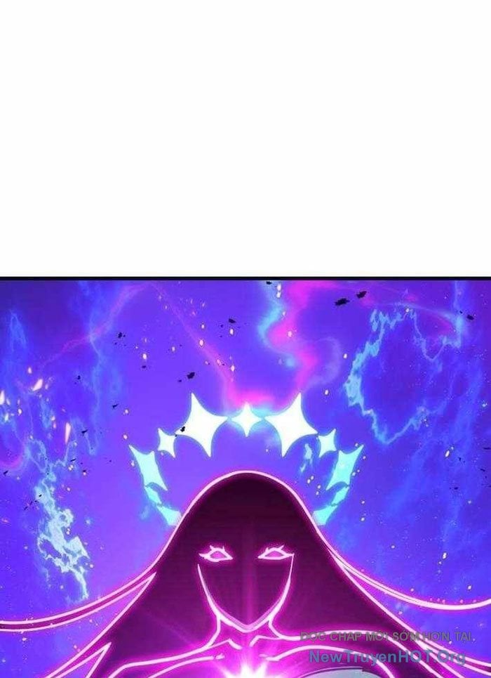 Quỷ Troll Mạnh Nhất Thế Giới Chap 148 - Trang 2