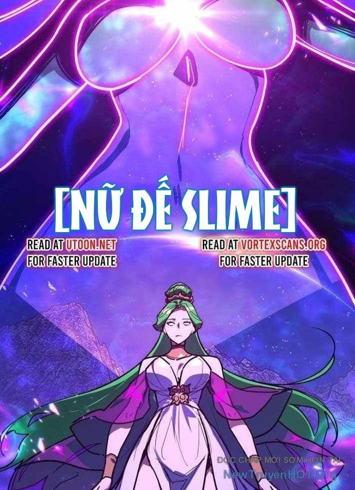 Quỷ Troll Mạnh Nhất Thế Giới Chap 148 - Trang 2