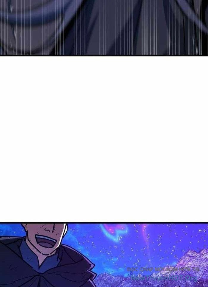 Quỷ Troll Mạnh Nhất Thế Giới Chap 148 - Trang 2