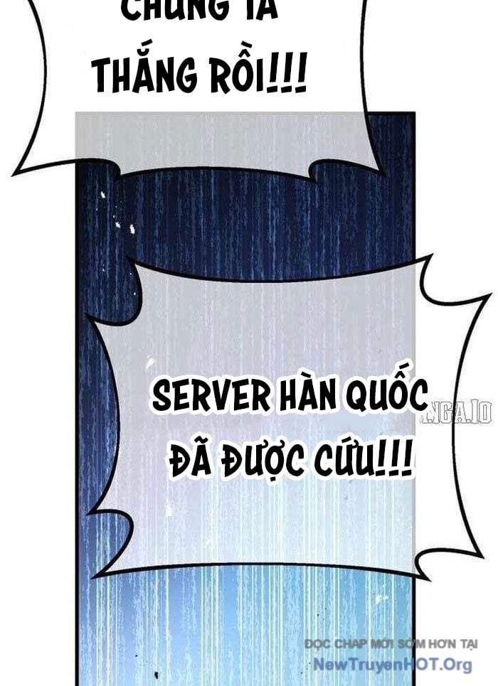 Quỷ Troll Mạnh Nhất Thế Giới Chap 148 - Trang 2