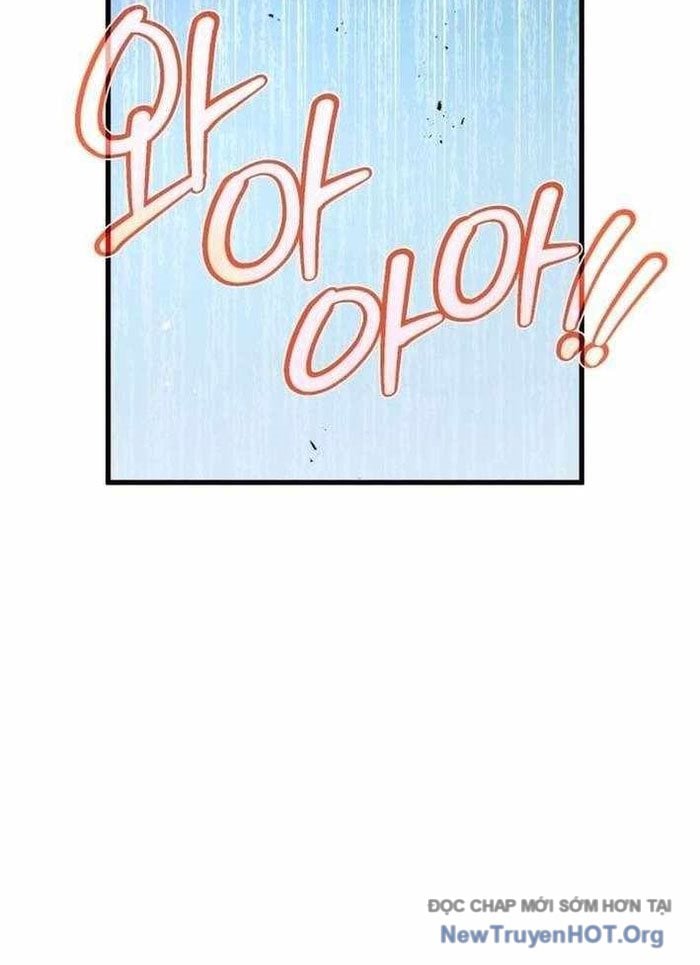 Quỷ Troll Mạnh Nhất Thế Giới Chap 148 - Trang 2
