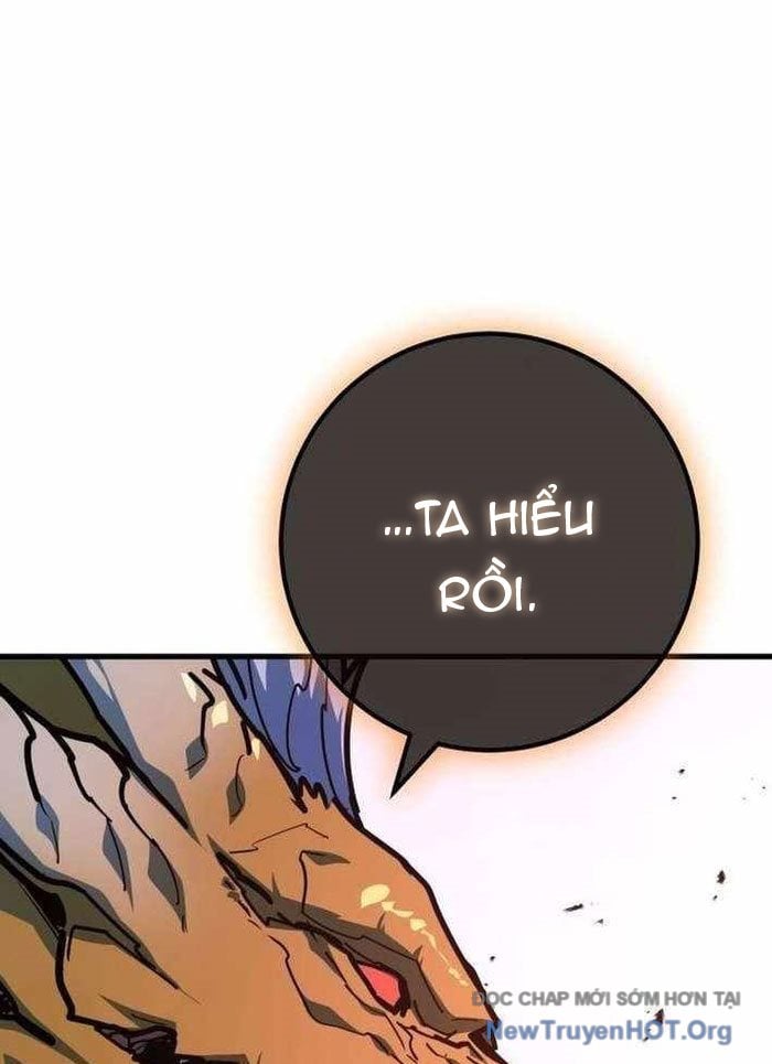 Quỷ Troll Mạnh Nhất Thế Giới Chap 148 - Trang 2