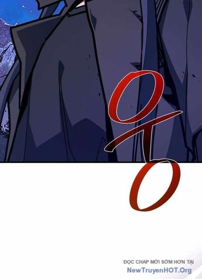 Quỷ Troll Mạnh Nhất Thế Giới Chap 148 - Trang 2