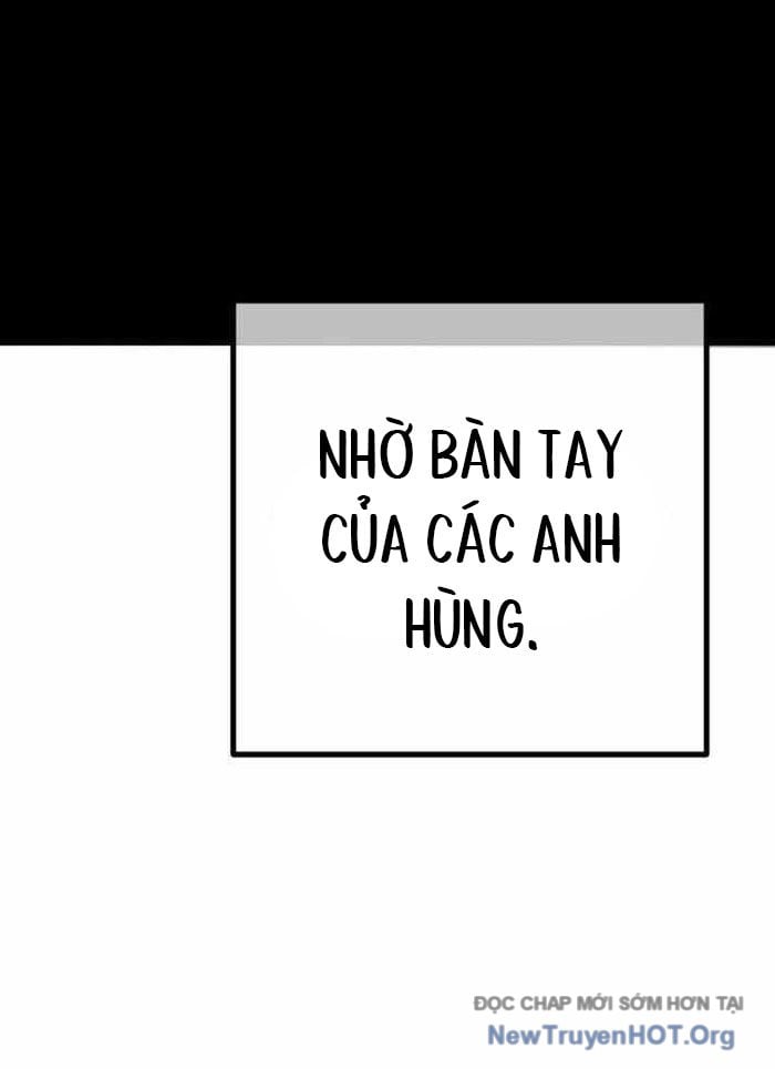 Quỷ Troll Mạnh Nhất Thế Giới Chap 148 - Trang 2