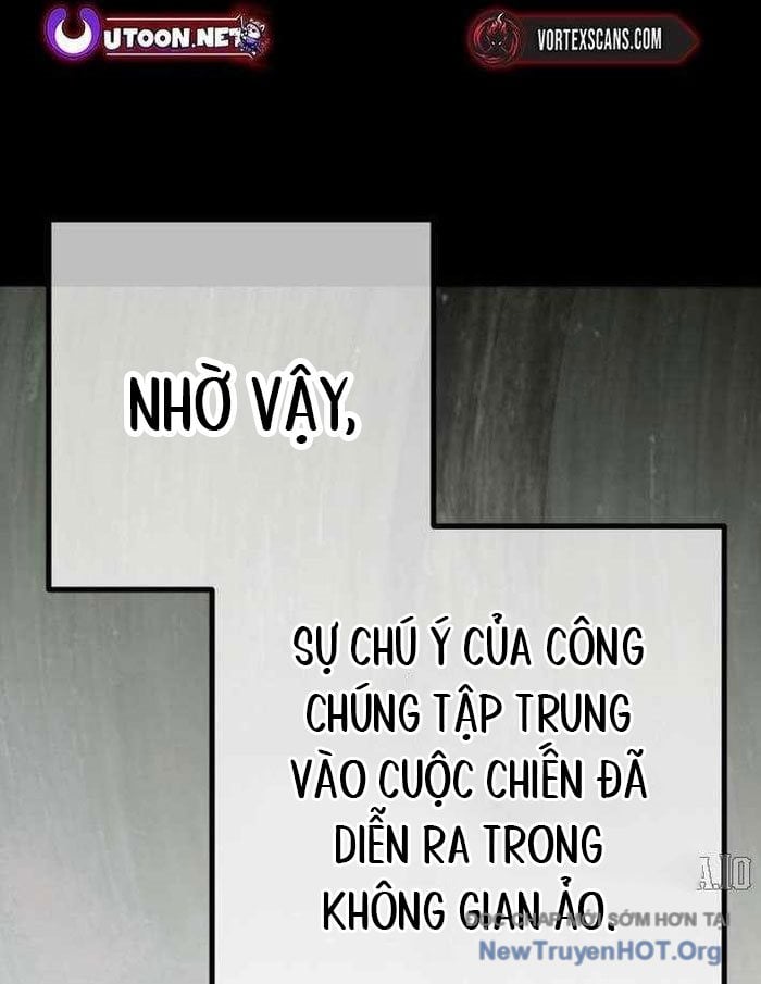 Quỷ Troll Mạnh Nhất Thế Giới Chap 148 - Trang 2