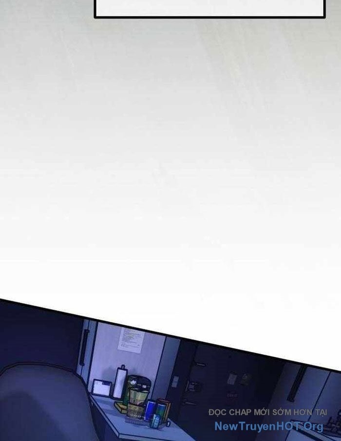 Quỷ Troll Mạnh Nhất Thế Giới Chap 148 - Trang 2
