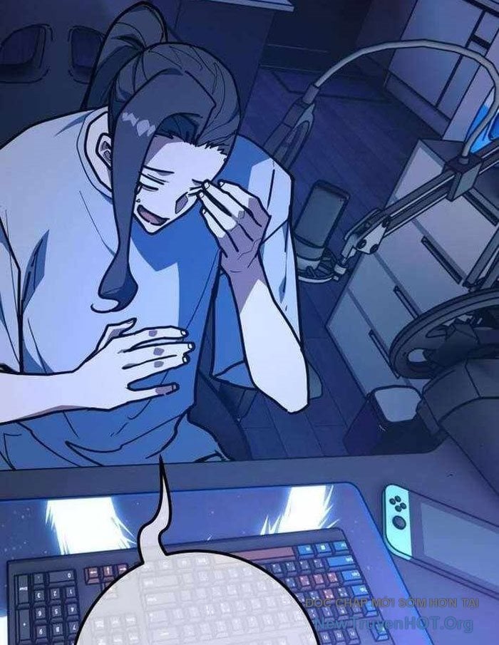 Quỷ Troll Mạnh Nhất Thế Giới Chap 148 - Trang 2