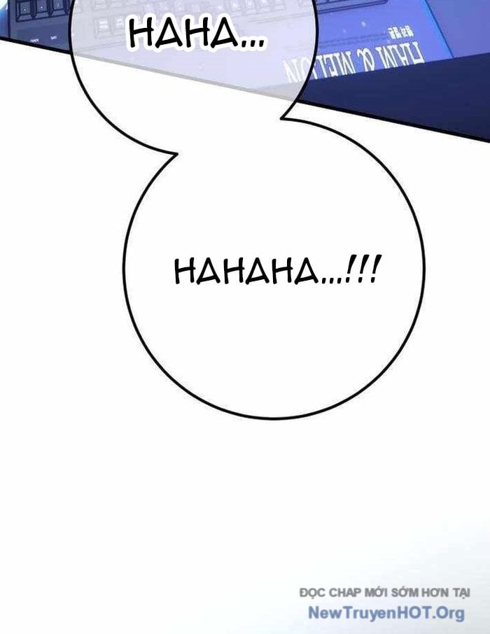 Quỷ Troll Mạnh Nhất Thế Giới Chap 148 - Trang 2