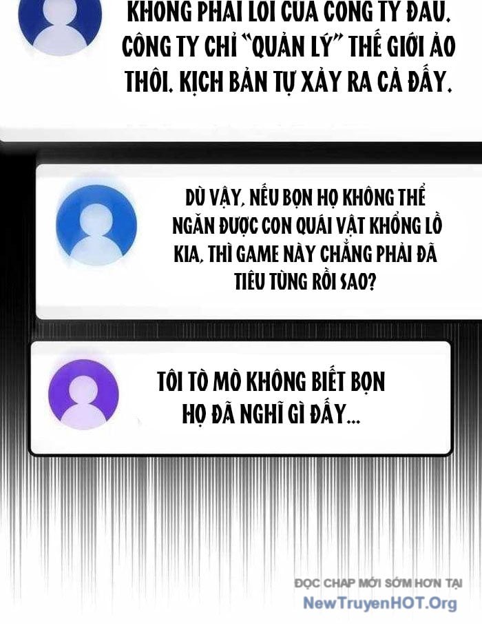 Quỷ Troll Mạnh Nhất Thế Giới Chap 148 - Trang 2
