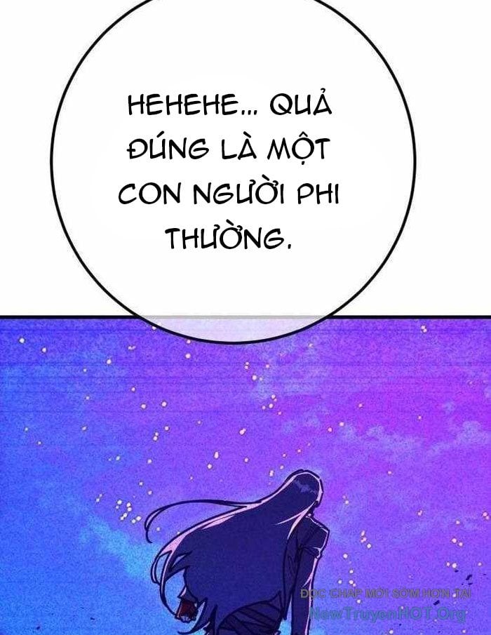 Quỷ Troll Mạnh Nhất Thế Giới Chap 148 - Trang 2