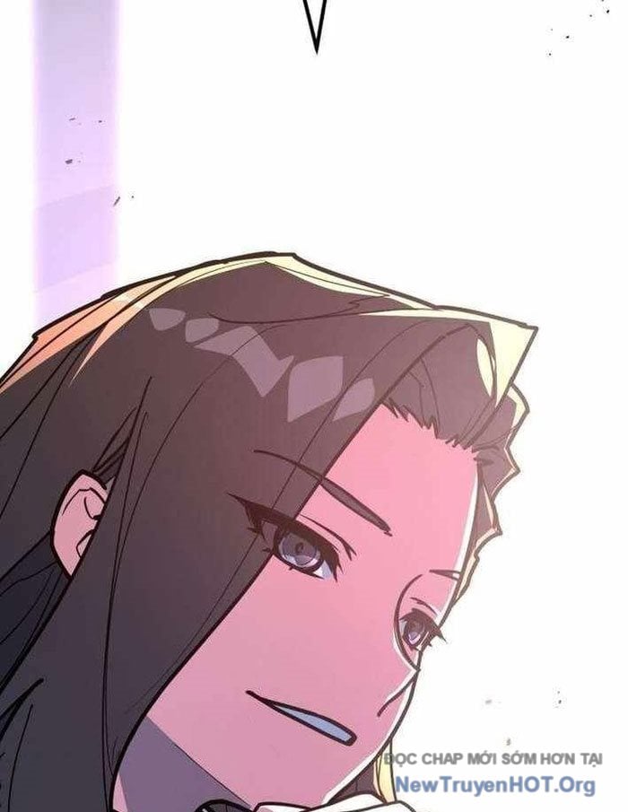 Quỷ Troll Mạnh Nhất Thế Giới Chap 148 - Trang 2