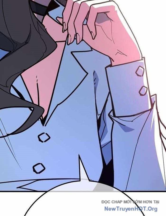 Quỷ Troll Mạnh Nhất Thế Giới Chap 148 - Trang 2
