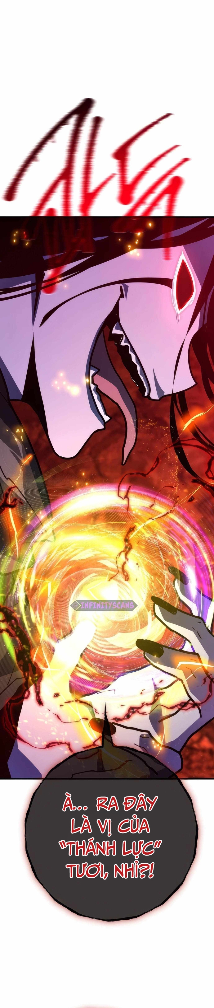 Quỷ Troll Mạnh Nhất Thế Giới Chapter 133 - Trang 2
