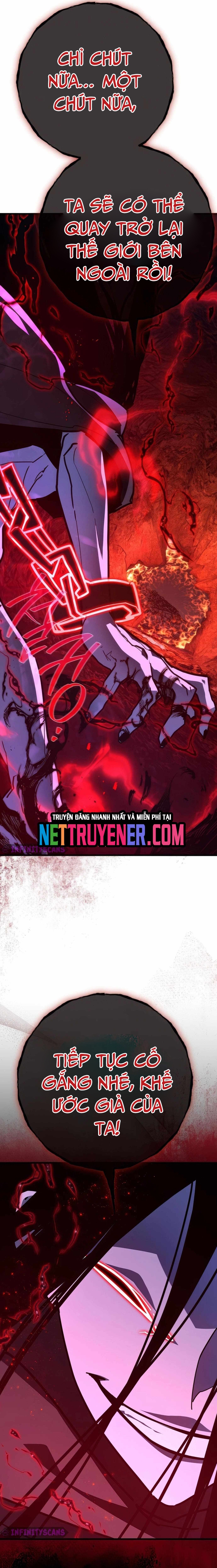 Quỷ Troll Mạnh Nhất Thế Giới Chapter 133 - Trang 2
