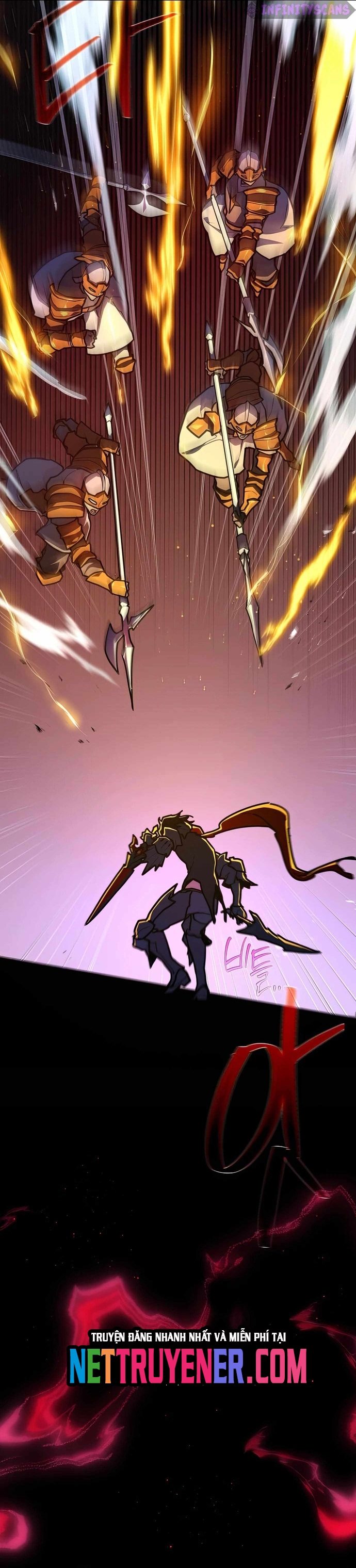 Quỷ Troll Mạnh Nhất Thế Giới Chapter 133 - Trang 2