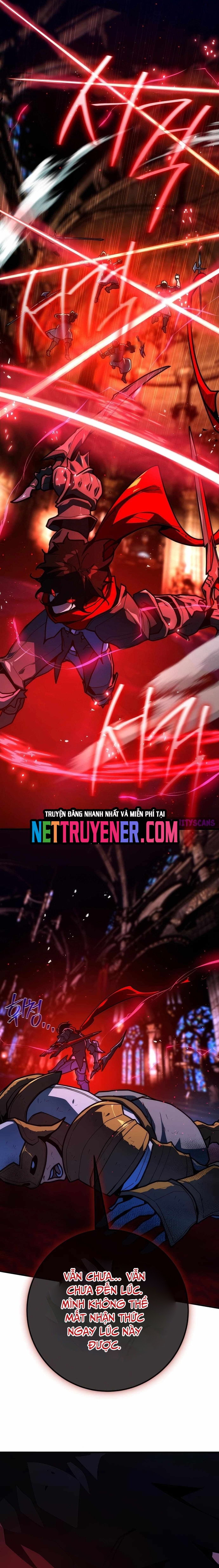 Quỷ Troll Mạnh Nhất Thế Giới Chapter 133 - Trang 2