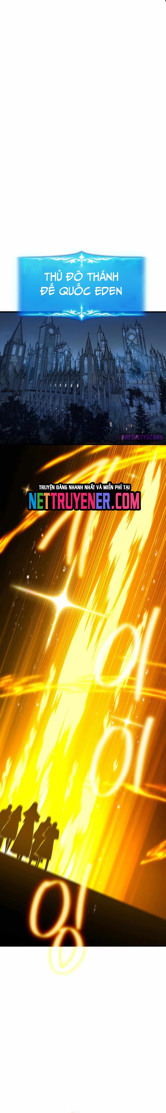 Quỷ Troll Mạnh Nhất Thế Giới Chapter 133 - Trang 2