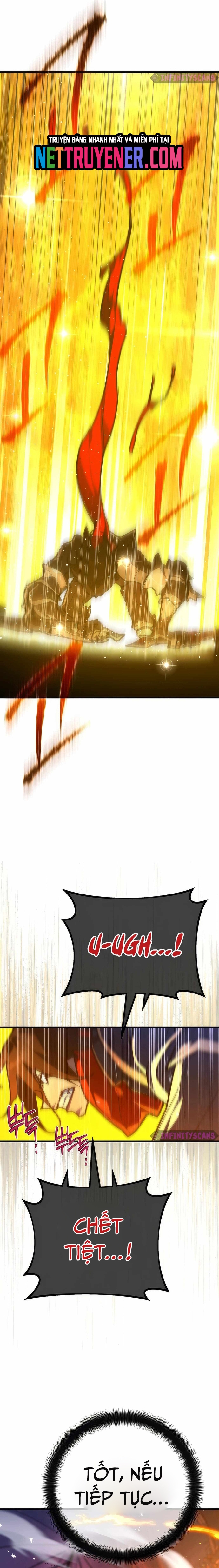 Quỷ Troll Mạnh Nhất Thế Giới Chapter 133 - Trang 2