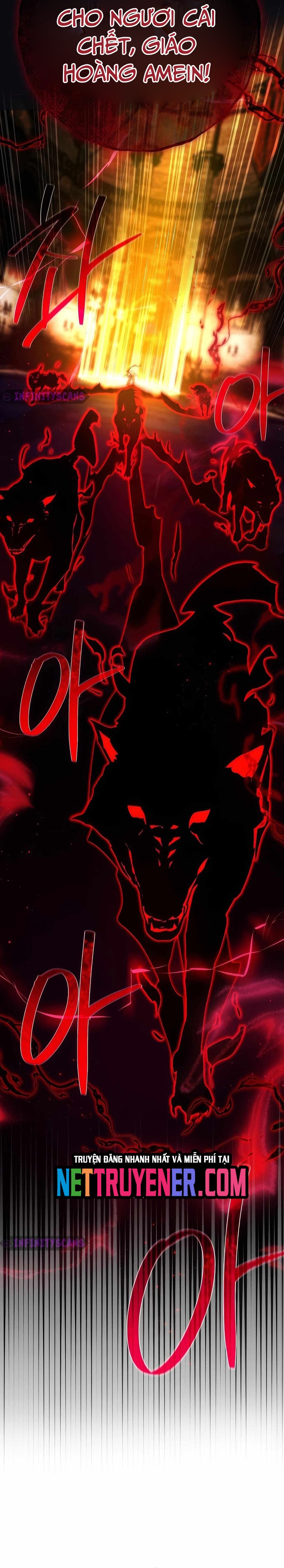 Quỷ Troll Mạnh Nhất Thế Giới Chapter 133 - Trang 2