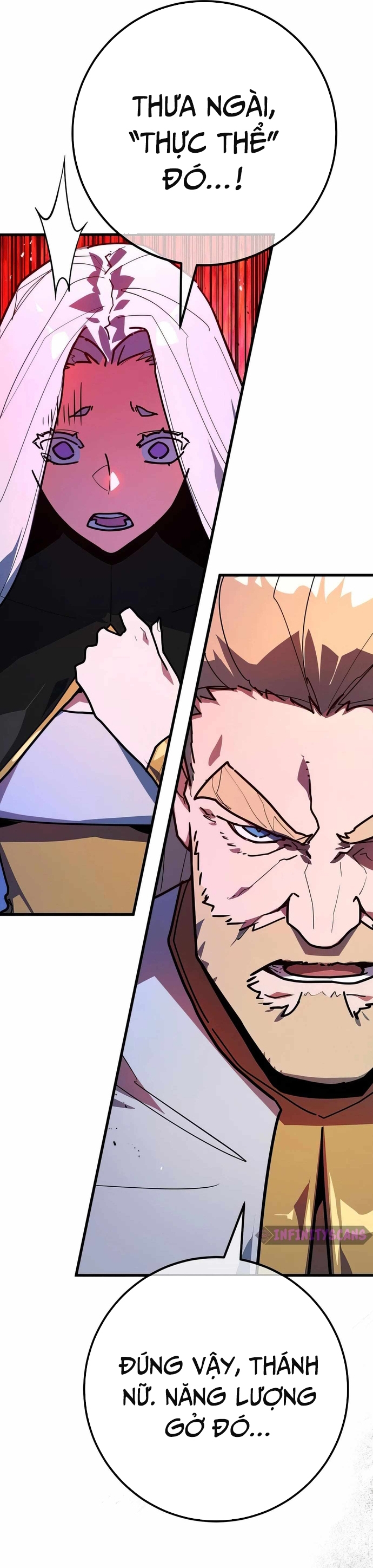 Quỷ Troll Mạnh Nhất Thế Giới Chapter 133 - Trang 2