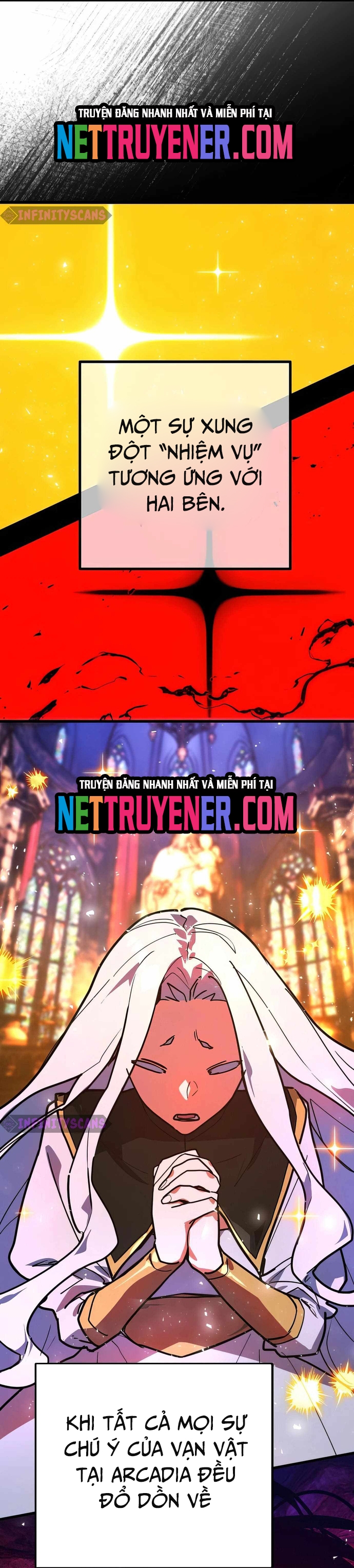 Quỷ Troll Mạnh Nhất Thế Giới Chapter 133 - Trang 2