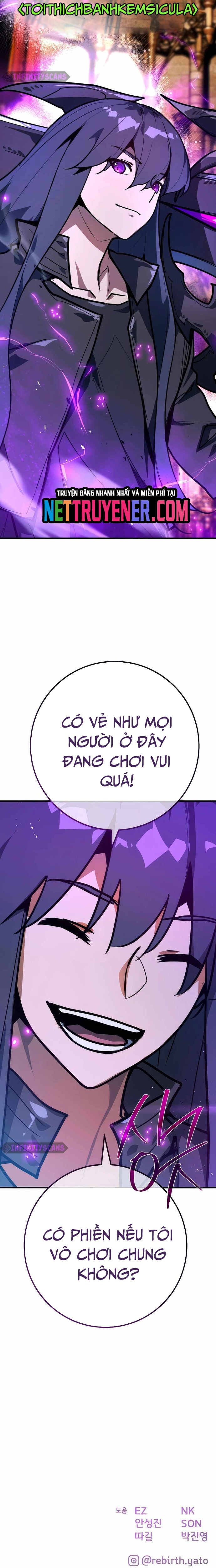 Quỷ Troll Mạnh Nhất Thế Giới Chapter 133 - Trang 2
