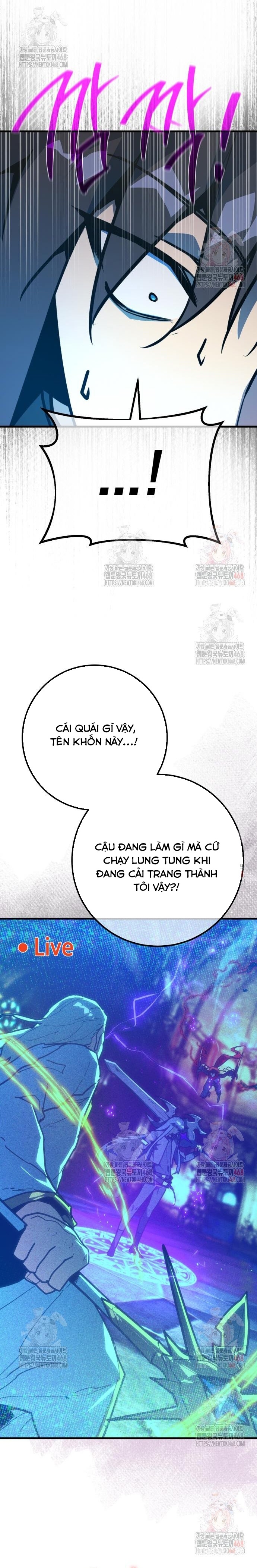 Quỷ Troll Mạnh Nhất Thế Giới Chapter 134 - Trang 2