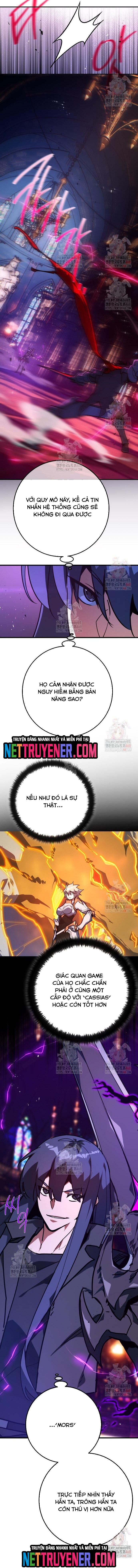 Quỷ Troll Mạnh Nhất Thế Giới Chapter 134 - Trang 2