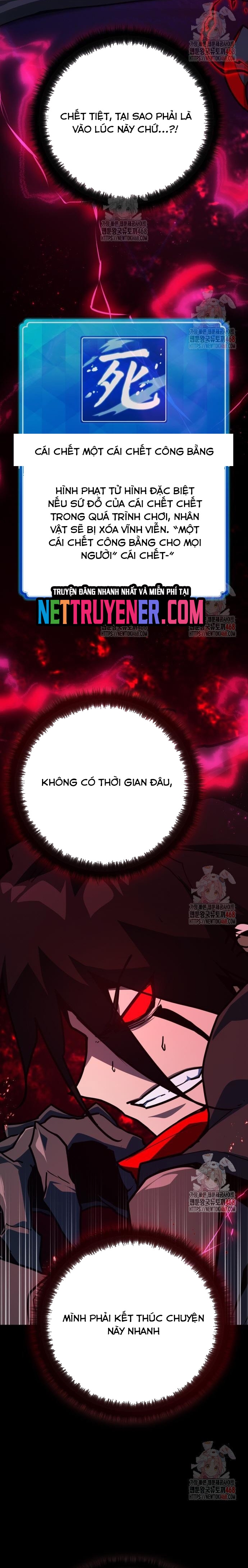 Quỷ Troll Mạnh Nhất Thế Giới Chapter 134 - Trang 2